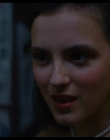 Filename=2015_-_Fear_Street_Prom_Queen_mkv2594.jpg
Filesize=612KiB
Dimensions=1920x1080
Date added=Sep 23, 2025 2015_-_Fear_Street_Prom_Queen_mkv2594.jpg