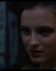 Filename=2015_-_Fear_Street_Prom_Queen_mkv2595.jpg
Filesize=603KiB
Dimensions=1920x1080
Date added=Sep 23, 2025 2015_-_Fear_Street_Prom_Queen_mkv2595.jpg