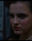 Filename=2015_-_Fear_Street_Prom_Queen_mkv2606.jpg
Filesize=632KiB
Dimensions=1920x1080
Date added=Sep 23, 2025 2015_-_Fear_Street_Prom_Queen_mkv2606.jpg