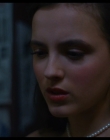Filename=2015_-_Fear_Street_Prom_Queen_mkv2607.jpg
Filesize=622KiB
Dimensions=1920x1080
Date added=Sep 23, 2025 2015_-_Fear_Street_Prom_Queen_mkv2607.jpg