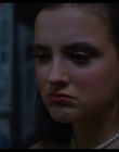 Filename=2015_-_Fear_Street_Prom_Queen_mkv2609.jpg
Filesize=609KiB
Dimensions=1920x1080
Date added=Sep 23, 2025 2015_-_Fear_Street_Prom_Queen_mkv2609.jpg