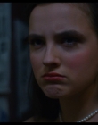 Filename=2015_-_Fear_Street_Prom_Queen_mkv2610.jpg
Filesize=614KiB
Dimensions=1920x1080
Date added=Sep 23, 2025 2015_-_Fear_Street_Prom_Queen_mkv2610.jpg