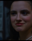 Filename=2015_-_Fear_Street_Prom_Queen_mkv2611.jpg
Filesize=616KiB
Dimensions=1920x1080
Date added=Sep 23, 2025 2015_-_Fear_Street_Prom_Queen_mkv2611.jpg