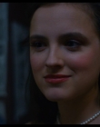 Filename=2015_-_Fear_Street_Prom_Queen_mkv2612.jpg
Filesize=600KiB
Dimensions=1920x1080
Date added=Sep 23, 2025 2015_-_Fear_Street_Prom_Queen_mkv2612.jpg