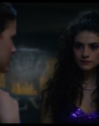 Filename=2015_-_Fear_Street_Prom_Queen_mkv2640.jpg
Filesize=572KiB
Dimensions=1920x1080
Date added=Sep 23, 2025 2015_-_Fear_Street_Prom_Queen_mkv2640.jpg