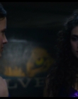 Filename=2015_-_Fear_Street_Prom_Queen_mkv2641.jpg
Filesize=593KiB
Dimensions=1920x1080
Date added=Sep 23, 2025 2015_-_Fear_Street_Prom_Queen_mkv2641.jpg