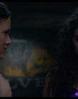 Filename=2015_-_Fear_Street_Prom_Queen_mkv2642.jpg
Filesize=586KiB
Dimensions=1920x1080
Date added=Sep 23, 2025 2015_-_Fear_Street_Prom_Queen_mkv2642.jpg