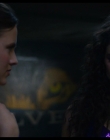 Filename=2015_-_Fear_Street_Prom_Queen_mkv2643.jpg
Filesize=564KiB
Dimensions=1920x1080
Date added=Sep 23, 2025 2015_-_Fear_Street_Prom_Queen_mkv2643.jpg