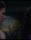 Filename=2015_-_Fear_Street_Prom_Queen_mkv2644.jpg
Filesize=576KiB
Dimensions=1920x1080
Date added=Sep 23, 2025 2015_-_Fear_Street_Prom_Queen_mkv2644.jpg