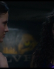 Filename=2015_-_Fear_Street_Prom_Queen_mkv2645.jpg
Filesize=584KiB
Dimensions=1920x1080
Date added=Sep 23, 2025 2015_-_Fear_Street_Prom_Queen_mkv2645.jpg