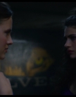 Filename=2015_-_Fear_Street_Prom_Queen_mkv2646.jpg
Filesize=576KiB
Dimensions=1920x1080
Date added=Sep 23, 2025 2015_-_Fear_Street_Prom_Queen_mkv2646.jpg