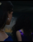 Filename=2015_-_Fear_Street_Prom_Queen_mkv2647.jpg
Filesize=561KiB
Dimensions=1920x1080
Date added=Sep 23, 2025 2015_-_Fear_Street_Prom_Queen_mkv2647.jpg