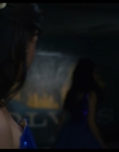 Filename=2015_-_Fear_Street_Prom_Queen_mkv2648.jpg
Filesize=496KiB
Dimensions=1920x1080
Date added=Sep 23, 2025 2015_-_Fear_Street_Prom_Queen_mkv2648.jpg