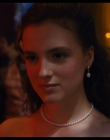 Filename=2015_-_Fear_Street_Prom_Queen_mkv2759.jpg
Filesize=729KiB
Dimensions=1920x1080
Date added=Sep 23, 2025 2015_-_Fear_Street_Prom_Queen_mkv2759.jpg