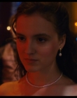 Filename=2015_-_Fear_Street_Prom_Queen_mkv2760.jpg
Filesize=736KiB
Dimensions=1920x1080
Date added=Sep 23, 2025 2015_-_Fear_Street_Prom_Queen_mkv2760.jpg