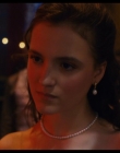 Filename=2015_-_Fear_Street_Prom_Queen_mkv2761.jpg
Filesize=756KiB
Dimensions=1920x1080
Date added=Sep 23, 2025 2015_-_Fear_Street_Prom_Queen_mkv2761.jpg
