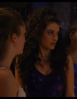 Filename=2015_-_Fear_Street_Prom_Queen_mkv2789.jpg
Filesize=737KiB
Dimensions=1920x1080
Date added=Sep 23, 2025 2015_-_Fear_Street_Prom_Queen_mkv2789.jpg