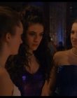 Filename=2015_-_Fear_Street_Prom_Queen_mkv2790.jpg
Filesize=766KiB
Dimensions=1920x1080
Date added=Sep 23, 2025 2015_-_Fear_Street_Prom_Queen_mkv2790.jpg