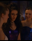 Filename=2015_-_Fear_Street_Prom_Queen_mkv2791.jpg
Filesize=765KiB
Dimensions=1920x1080
Date added=Sep 23, 2025 2015_-_Fear_Street_Prom_Queen_mkv2791.jpg
