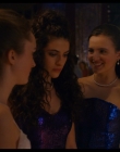 Filename=2015_-_Fear_Street_Prom_Queen_mkv2792.jpg
Filesize=754KiB
Dimensions=1920x1080
Date added=Sep 23, 2025 2015_-_Fear_Street_Prom_Queen_mkv2792.jpg