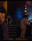 Filename=2015_-_Fear_Street_Prom_Queen_mkv2799.jpg
Filesize=831KiB
Dimensions=1920x1080
Date added=Sep 23, 2025 2015_-_Fear_Street_Prom_Queen_mkv2799.jpg