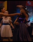 Filename=2015_-_Fear_Street_Prom_Queen_mkv2800.jpg
Filesize=906KiB
Dimensions=1920x1080
Date added=Sep 23, 2025 2015_-_Fear_Street_Prom_Queen_mkv2800.jpg