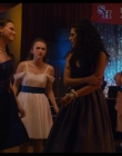 Filename=2015_-_Fear_Street_Prom_Queen_mkv2801.jpg
Filesize=887KiB
Dimensions=1920x1080
Date added=Sep 23, 2025 2015_-_Fear_Street_Prom_Queen_mkv2801.jpg