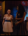2015_-_Fear_Street_Prom_Queen_mkv2802.jpg