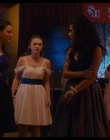 Filename=2015_-_Fear_Street_Prom_Queen_mkv2803.jpg
Filesize=865KiB
Dimensions=1920x1080
Date added=Sep 23, 2025 2015_-_Fear_Street_Prom_Queen_mkv2803.jpg
