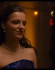 Filename=2015_-_Fear_Street_Prom_Queen_mkv2806.jpg
Filesize=568KiB
Dimensions=1920x1080
Date added=Sep 23, 2025 2015_-_Fear_Street_Prom_Queen_mkv2806.jpg