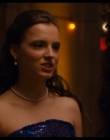 Filename=2015_-_Fear_Street_Prom_Queen_mkv2807.jpg
Filesize=558KiB
Dimensions=1920x1080
Date added=Sep 23, 2025 2015_-_Fear_Street_Prom_Queen_mkv2807.jpg