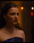 Filename=2015_-_Fear_Street_Prom_Queen_mkv2808.jpg
Filesize=566KiB
Dimensions=1920x1080
Date added=Sep 23, 2025 2015_-_Fear_Street_Prom_Queen_mkv2808.jpg