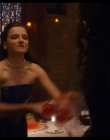 Filename=2015_-_Fear_Street_Prom_Queen_mkv2812.jpg
Filesize=821KiB
Dimensions=1920x1080
Date added=Sep 23, 2025 2015_-_Fear_Street_Prom_Queen_mkv2812.jpg