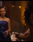 Filename=2015_-_Fear_Street_Prom_Queen_mkv2820.jpg
Filesize=876KiB
Dimensions=1920x1080
Date added=Sep 23, 2025 2015_-_Fear_Street_Prom_Queen_mkv2820.jpg