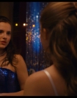 Filename=2015_-_Fear_Street_Prom_Queen_mkv2828.jpg
Filesize=772KiB
Dimensions=1920x1080
Date added=Sep 23, 2025 2015_-_Fear_Street_Prom_Queen_mkv2828.jpg