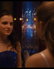 Filename=2015_-_Fear_Street_Prom_Queen_mkv2829.jpg
Filesize=776KiB
Dimensions=1920x1080
Date added=Sep 23, 2025 2015_-_Fear_Street_Prom_Queen_mkv2829.jpg