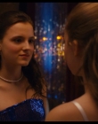 Filename=2015_-_Fear_Street_Prom_Queen_mkv2830.jpg
Filesize=793KiB
Dimensions=1920x1080
Date added=Sep 23, 2025 2015_-_Fear_Street_Prom_Queen_mkv2830.jpg