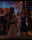 Filename=2015_-_Fear_Street_Prom_Queen_mkv2838.jpg
Filesize=912KiB
Dimensions=1920x1080
Date added=Sep 23, 2025 2015_-_Fear_Street_Prom_Queen_mkv2838.jpg