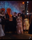 Filename=2015_-_Fear_Street_Prom_Queen_mkv2839.jpg
Filesize=946KiB
Dimensions=1920x1080
Date added=Sep 23, 2025 2015_-_Fear_Street_Prom_Queen_mkv2839.jpg