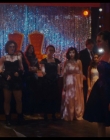 Filename=2015_-_Fear_Street_Prom_Queen_mkv2840.jpg
Filesize=917KiB
Dimensions=1920x1080
Date added=Sep 23, 2025 2015_-_Fear_Street_Prom_Queen_mkv2840.jpg