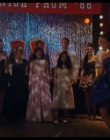 Filename=2015_-_Fear_Street_Prom_Queen_mkv2844.jpg
Filesize=909KiB
Dimensions=1920x1080
Date added=Sep 23, 2025 2015_-_Fear_Street_Prom_Queen_mkv2844.jpg