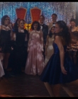 Filename=2015_-_Fear_Street_Prom_Queen_mkv2845.jpg
Filesize=919KiB
Dimensions=1920x1080
Date added=Sep 23, 2025 2015_-_Fear_Street_Prom_Queen_mkv2845.jpg