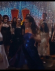 Filename=2015_-_Fear_Street_Prom_Queen_mkv2846.jpg
Filesize=894KiB
Dimensions=1920x1080
Date added=Sep 23, 2025 2015_-_Fear_Street_Prom_Queen_mkv2846.jpg