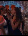 2015_-_Fear_Street_Prom_Queen_mkv2847.jpg
