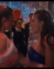 Filename=2015_-_Fear_Street_Prom_Queen_mkv2848.jpg
Filesize=789KiB
Dimensions=1920x1080
Date added=Sep 23, 2025 2015_-_Fear_Street_Prom_Queen_mkv2848.jpg