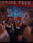 Filename=2015_-_Fear_Street_Prom_Queen_mkv2849.jpg
Filesize=809KiB
Dimensions=1920x1080
Date added=Sep 23, 2025 2015_-_Fear_Street_Prom_Queen_mkv2849.jpg