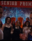 Filename=2015_-_Fear_Street_Prom_Queen_mkv2850.jpg
Filesize=773KiB
Dimensions=1920x1080
Date added=Sep 23, 2025 2015_-_Fear_Street_Prom_Queen_mkv2850.jpg