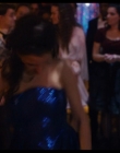 Filename=2015_-_Fear_Street_Prom_Queen_mkv2856.jpg
Filesize=727KiB
Dimensions=1920x1080
Date added=Sep 23, 2025 2015_-_Fear_Street_Prom_Queen_mkv2856.jpg