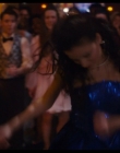 Filename=2015_-_Fear_Street_Prom_Queen_mkv2857.jpg
Filesize=743KiB
Dimensions=1920x1080
Date added=Sep 23, 2025 2015_-_Fear_Street_Prom_Queen_mkv2857.jpg