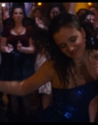 Filename=2015_-_Fear_Street_Prom_Queen_mkv2858.jpg
Filesize=718KiB
Dimensions=1920x1080
Date added=Sep 23, 2025 2015_-_Fear_Street_Prom_Queen_mkv2858.jpg
